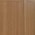 Sienna Oak